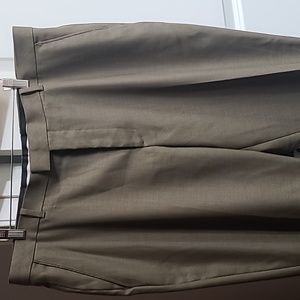 Men's Perry Ellis Dress Pants